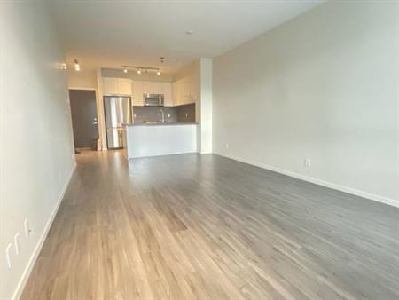 Coquitlam Centre Condo 2b2b with luxurious building faculties