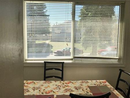 Utilities Including one Upstairs Bedroom  For Single Male (21 - 35 age) | Calgary