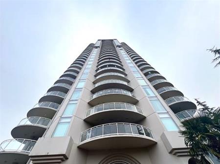 1004 - 154 Promenade Drive (The Beacon)