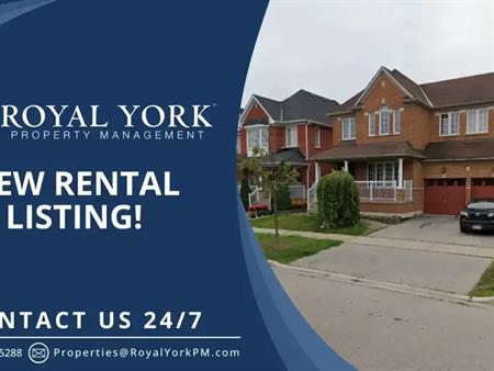 5914 Long Valley Road, Mississauga, Ontario L5M 6J6 | 5914 Long Valley Road, Mississauga