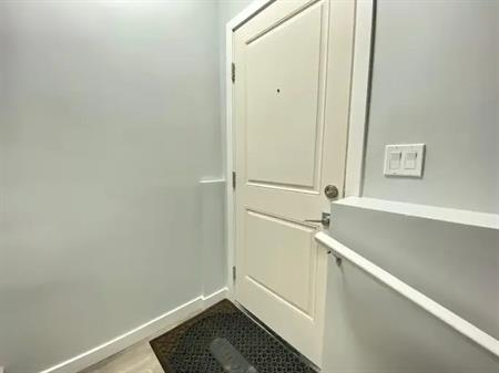 2-BR LEGAL BASEMENT SUITE IN LEGACY, SE CALGARY (WIFI & UTILITIES INCLUDED) | Calgary