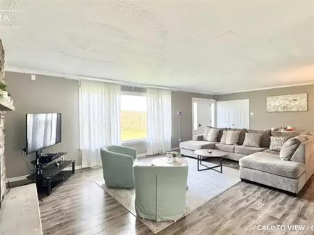 1-2891 Innisfil Beach Rd, Innisfil, Ontario L9S 4C2 | 2891 Innisfil Beach Rd, Innisfil