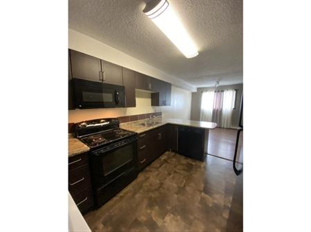 AS LOW as $1050/mo Move-In Special 1 BDRM ~ 1& 2 Bedroom Suites Available, AFFORDABLE, CLEAN & Conveniently LOCATED* | 5304-5