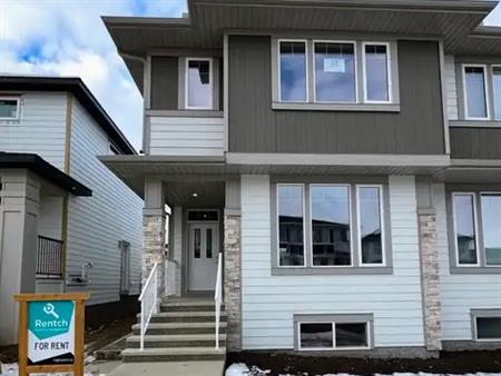 21 Veranda | 21 Veranda Boulevard Southwest, Calgary