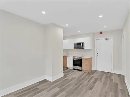 448 Spadina Road | 448 Spadina Road, Toronto