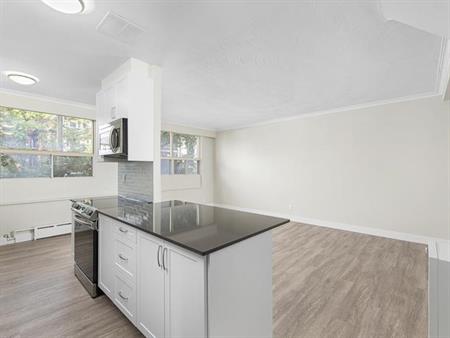 115 Dowling Avenue | 115 Dowling Avenue, Toronto