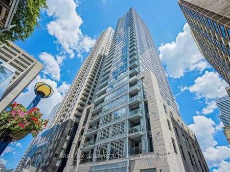 Stunning 2BR, 2WR Corner Unit, 400+ Sqft Of Private Terrace, Parking