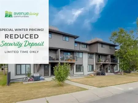 King's Alley | 939 Bracewood Drive SW, Calgary