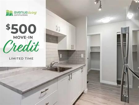 Camden Villa | 2291 Southview Drive  SE, Medicine Hat