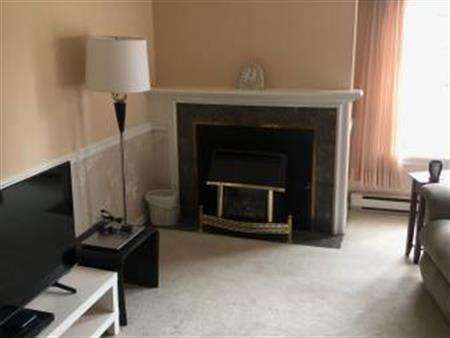 $2,600 / 2br - 1122ft2 - 55+ Living 2Bed2Bath Condo