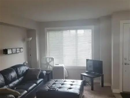 Cozy 2 level   2 bedroom | 1010 - 121 Copperpond Common South East, Calgary