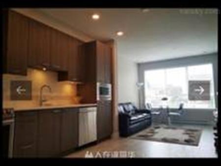 Tsawwassen 2 bedroom 2 washroom for rent