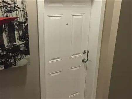 Brand New Basement Suite For Rent | Calgary