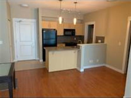 1 bdr apartment in Abbotsford