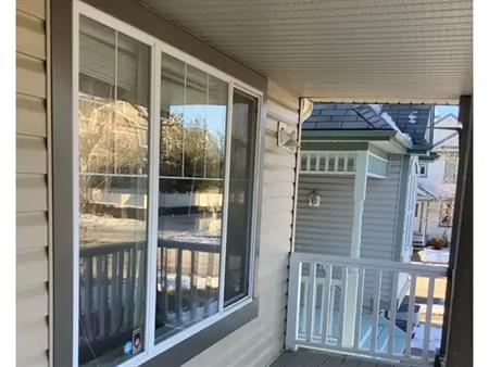 3 Bedroom House for Rent .. | Edmonton