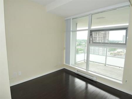 bby 2b2b condo rent