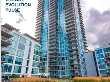 306 - 510 6 Avenue SE | 510 6 Avenue SE, Calgary