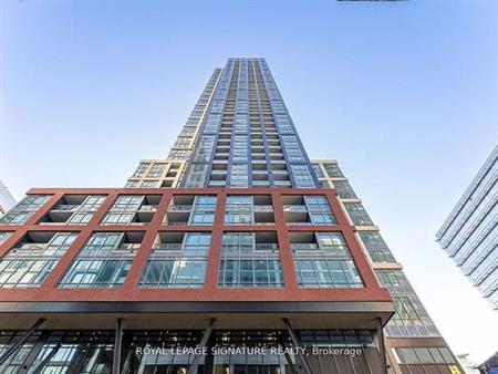 108 Peter St 3001,