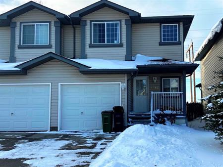 2916 26 Street Northwest | 2916 26 Street Northwest, Edmonton