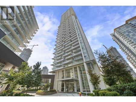 2-Bedroom Condo at 567 Clarke Road, Coquitlam, BC