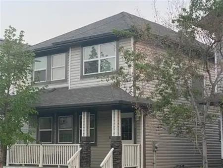 3 bedroom single family house | 5877 168A Avenue Northwest, Edmonton