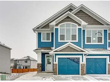 1 bedroom Legal Walkout Basement Suite in Sage Hill NW | * Sage bluff heights, Calgary