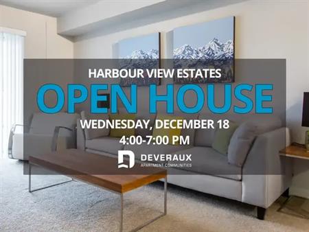 Harbour View Estates | 5501 Prefontaine Ave, Regina