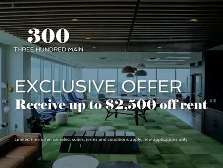 300 Main | 300 Main, Winnipeg