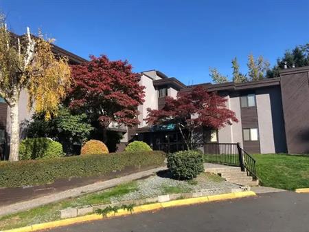 Pinetree Apartments | 2525 & 2585 Hill-Tout Street, Abbotsford