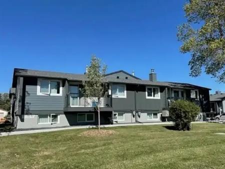 Mapleridge | 85 Mapleridge Ave., Winnipeg