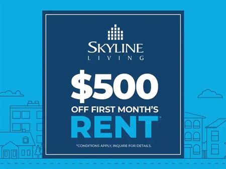 Snyder Avenue Apartments | 15 Snyder Ave. N., Elmira