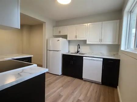 Lakeland Village | 17815 95 Street, Edmonton