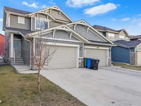 174 Saddlelake Way NE, Calgary | 174 Saddlelake Way Northeast, Calgary