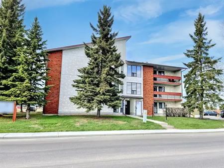 Paxton Place | 5112 54 Avenue, Cold Lake