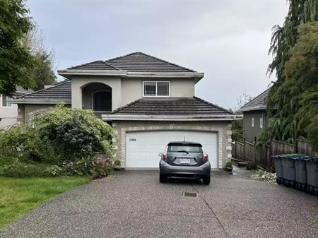 17999 -  99A Avenue, Surrey, BC, Canada | 17999 -  99A Avenue, Surrey, BC, Canada, Surrey