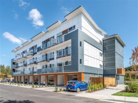 One Tree Meadow Apartments | 1040 Stellys Cross Road, Victoria