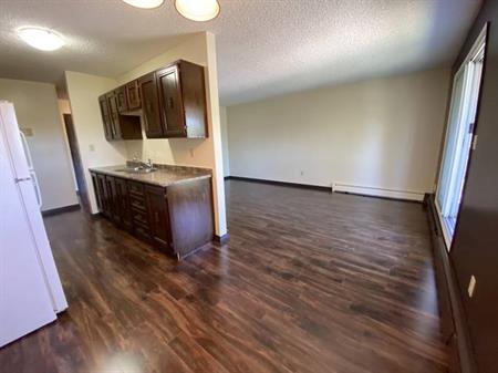 $400/mo Qualifying Incentive Avail:1 or 2 Bdrm Suites: CONDO/APT Style: Full Sized Appliances: GREAT LOCATION, Paths + | 112 