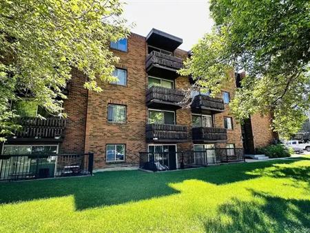 *FULL RENO*2 Bedroom in trendy Mount Royal | 1730 12 Street Southwest, Calgary