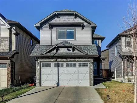 1 Bedroom Basement Suite | Calgary