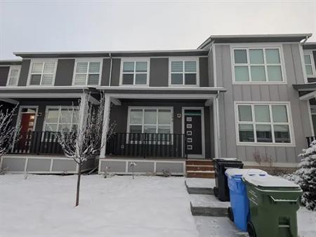 248 142 Avenue Northwest | 248 142 Avenue Northwest, Calgary