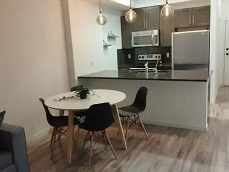 Cozy 2 bedroom Condo | 10 Mahogany Mews Southeast, Calgary