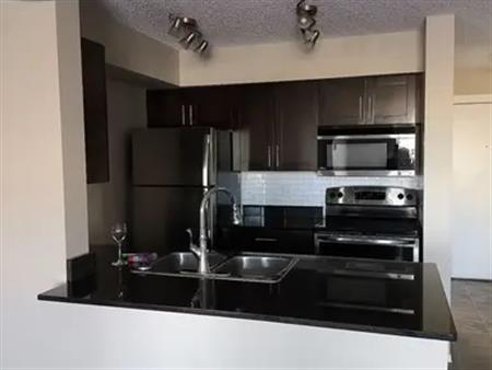 Two bedrooms plus den in Rutherford landing | 312 - 12025 22 Avenue SW, Edmonton