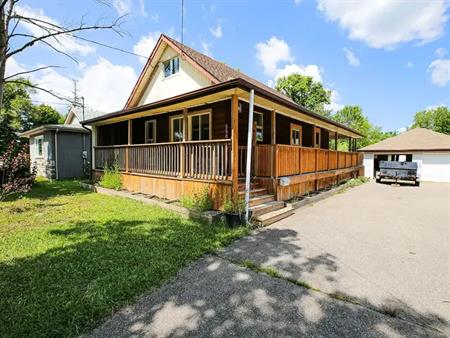 550 Thorold Road, Welland, Ontario, L3C 7L6, Canada | 550 Thorold Road, Welland