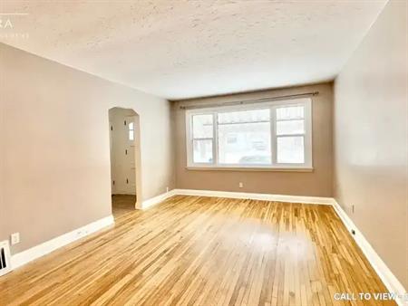 1-223 Roxborough Ave, Oshawa, Ontario L1G 5X1 | 223 Roxborough Avenue, Oshawa