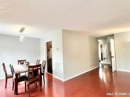 1103 Glen Eden Ct, Pickering, Ontario L1V 6N8 | 1103 Glen Eden Court, Pickering