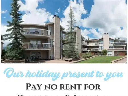 Parkview Village Apartments | 111 146 Ave SE, Calgary