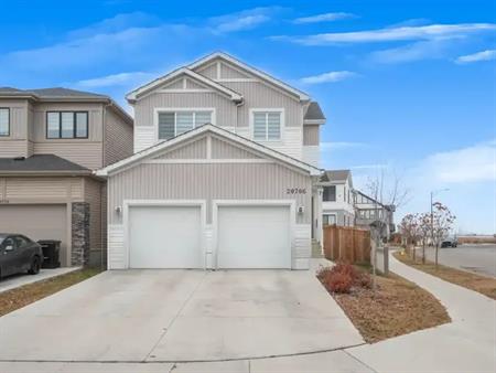 BSMT 20706 99A Avenue Northwest | 20706 99A Avenue Northwest, Edmonton