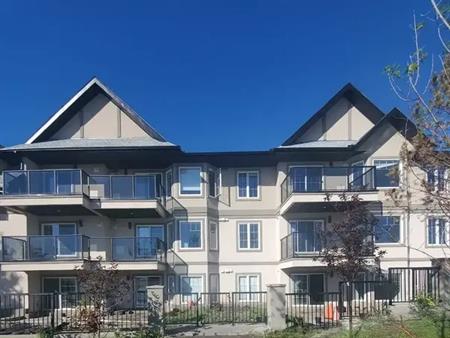 Bright and Spacious Apartment available for rent | Calgary