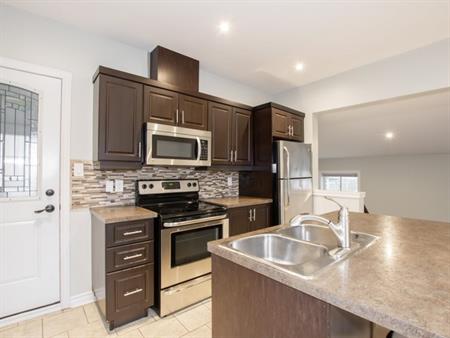 67 George Street | 67 George Street, St. Catharines