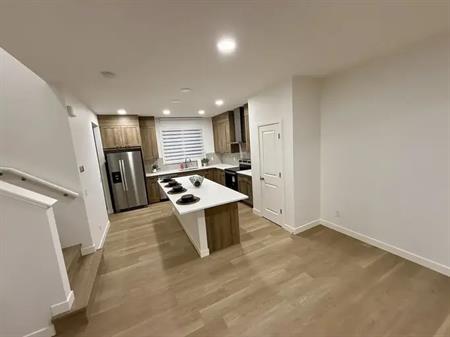 Rent Brand New Cozy Home | Legacy Pass SE, Calgary